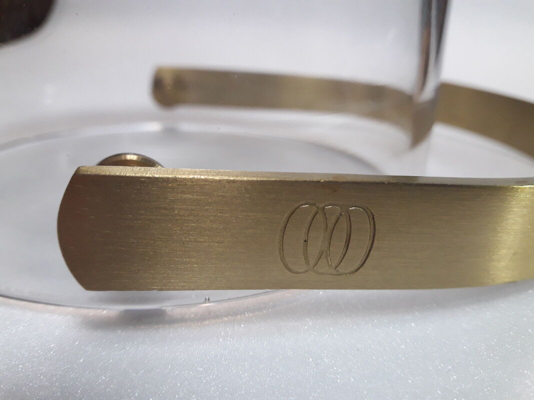 Ice bucket, ice cubes and its vintage pliers