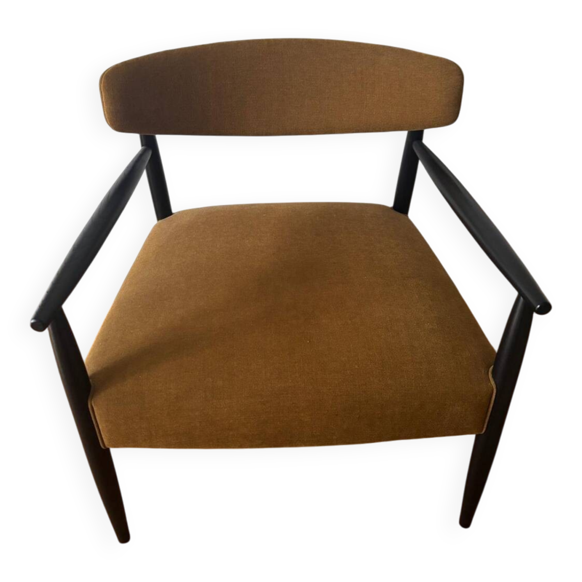 Davidson armchair