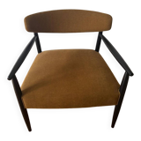 Davidson armchair