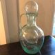 Carafe Biot
