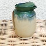 Water pitcher
