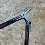 Table lamp desk lamp Artemide Tolomeo M. De Lucchi G. Fassina Design