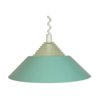 Herda "70" pendant lamp