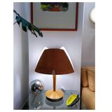Soren Eriksen lamp for Lucid
