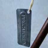 Pescatore wrought iron