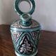 Pitcher  Domingo Punter Spain Teruel Ceramics