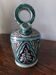 Pitcher  Domingo Punter Spain Teruel Ceramics