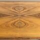 Vintage sideboard, Poland, 1970s