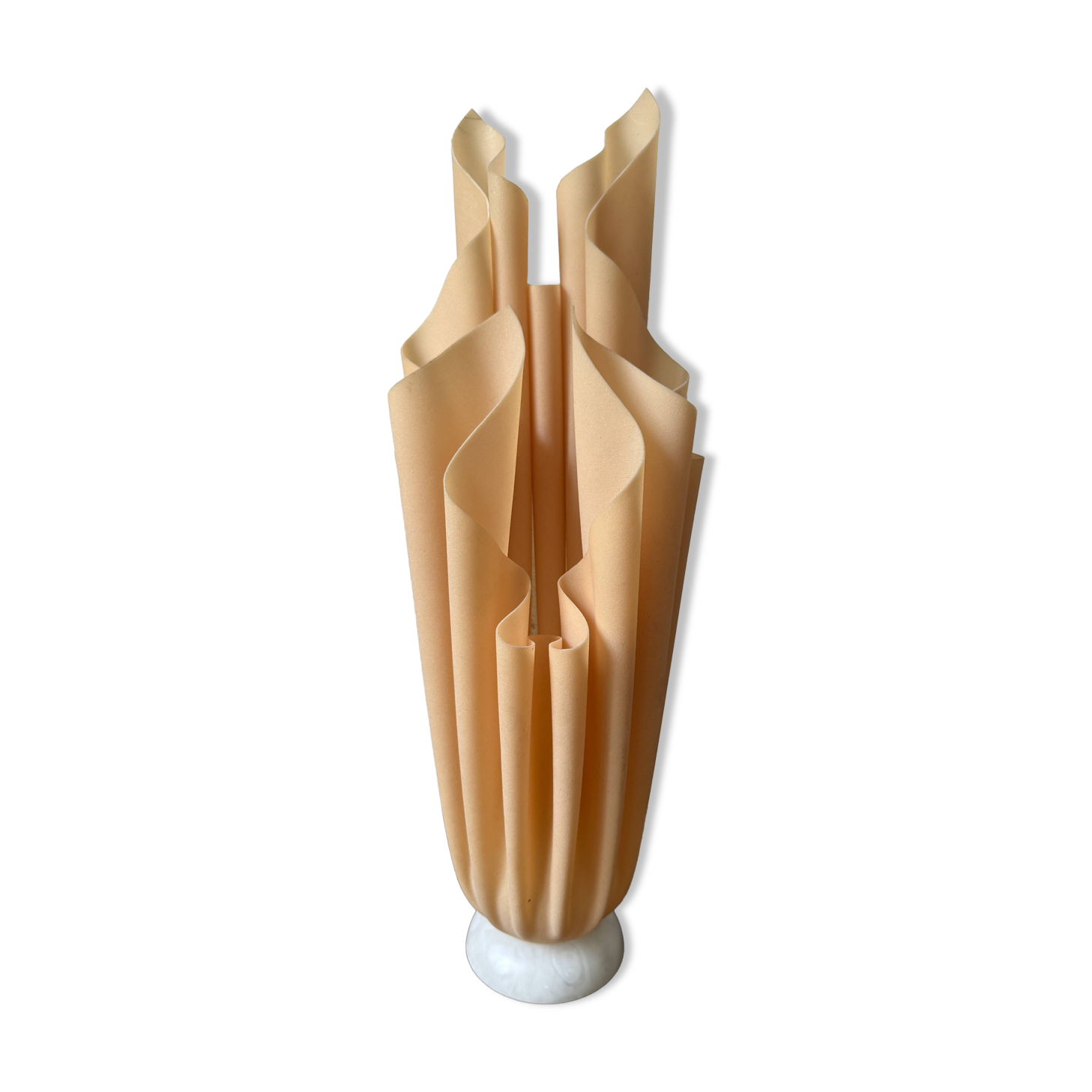 Lampe Athena - Georgia Jacob