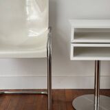 Gautier 70' designer chair