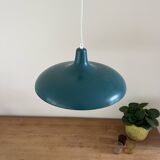 Stilnovo pendant lamp - Italian design lamp - 1960's - midcentury lamp
