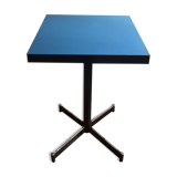 Table bistro formica