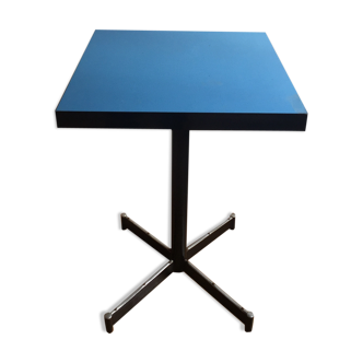 Table bistro formica