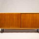 Florence Knoll sideboard for Knoll International