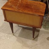 Meuble d'entrée ou table de chevet