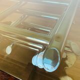 Table basse 1970