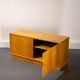 IKEA MTP low cabinet in oak