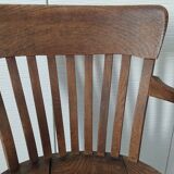 Fauteuil