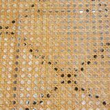 Pair of Cesca B32 Breuer chairs