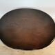 Table basse en frêne par Lucian Ercolani dans les années 60