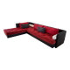 Canapé Ligne Roset Nomad