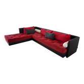 Canapé Ligne Roset Nomad