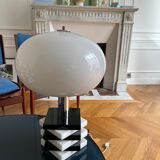 Lamp 70s