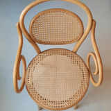 Chair n11 ZPM Radomsko 60s 70s