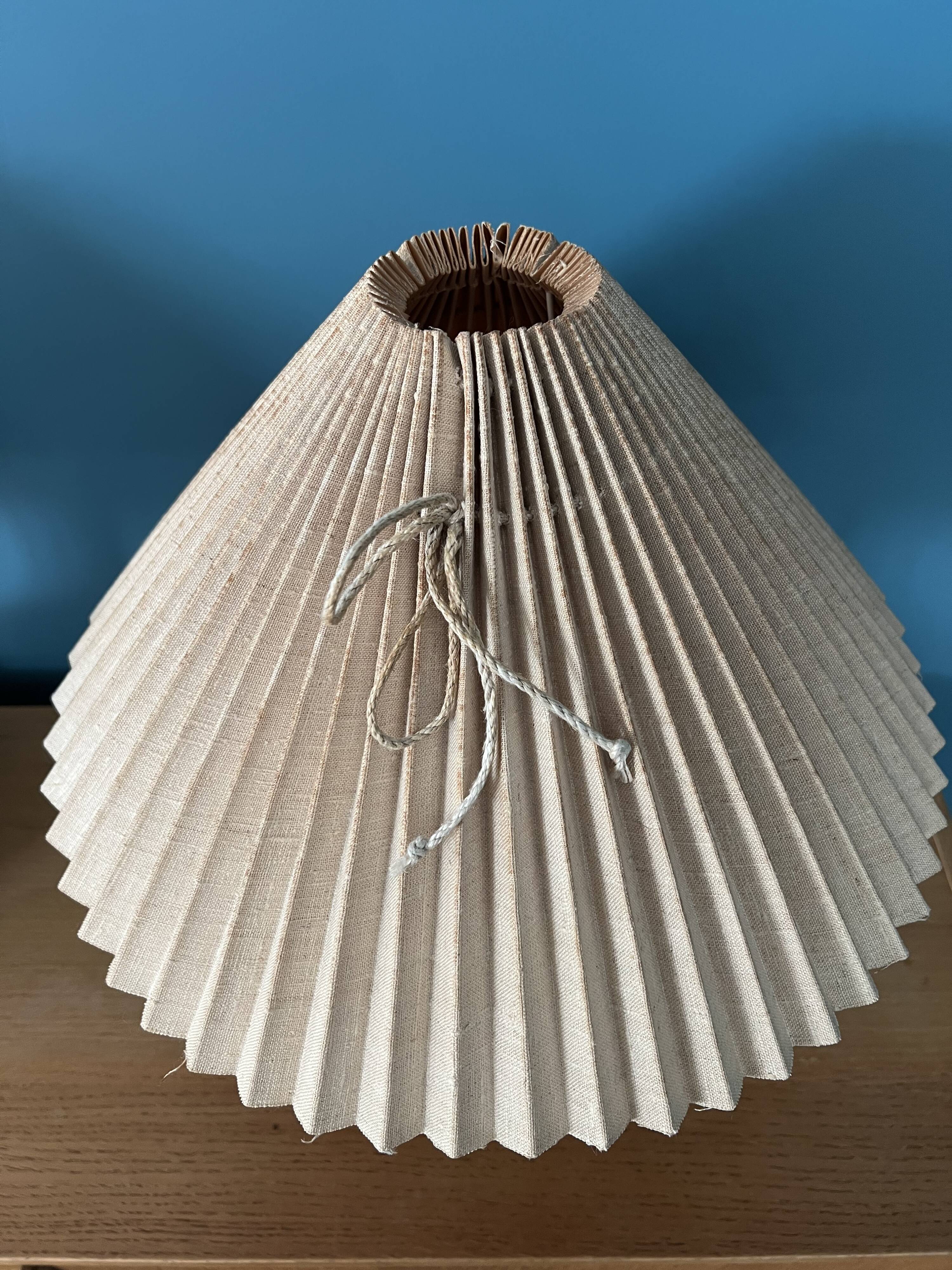 Axella lamps Denmark