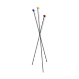 R.Ferraud-inspired coat rack