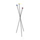 R.Ferraud-inspired coat rack