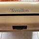 Terraillon Marco Zanuso personal scale