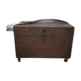 Vintage toolbox