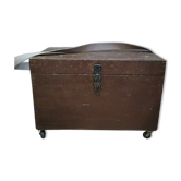 Vintage toolbox