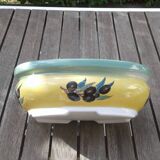 Planter