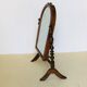 Mirror to lay - 28x16cm