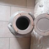 Pot de Macération