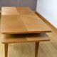 Bureau de René Gabriel, edition Lieuvin, années 1950