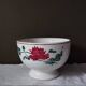 Bol XL or small bowl HBCM "Luxeuil"
