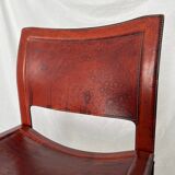 Chaise Sistina Strap