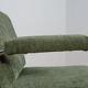Chrome and Teak Chairs by Gordon Russell, United Kingdom, 1970s, Set of 4