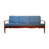 3-seater sofa