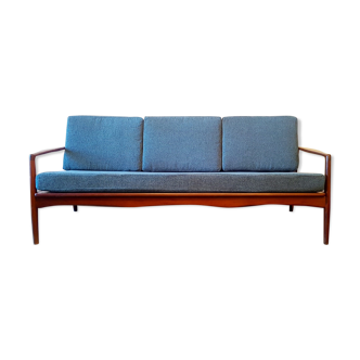 3-seater sofa