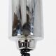 Large Hanging Lamp from Cristallux