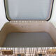 Vintage suitcase