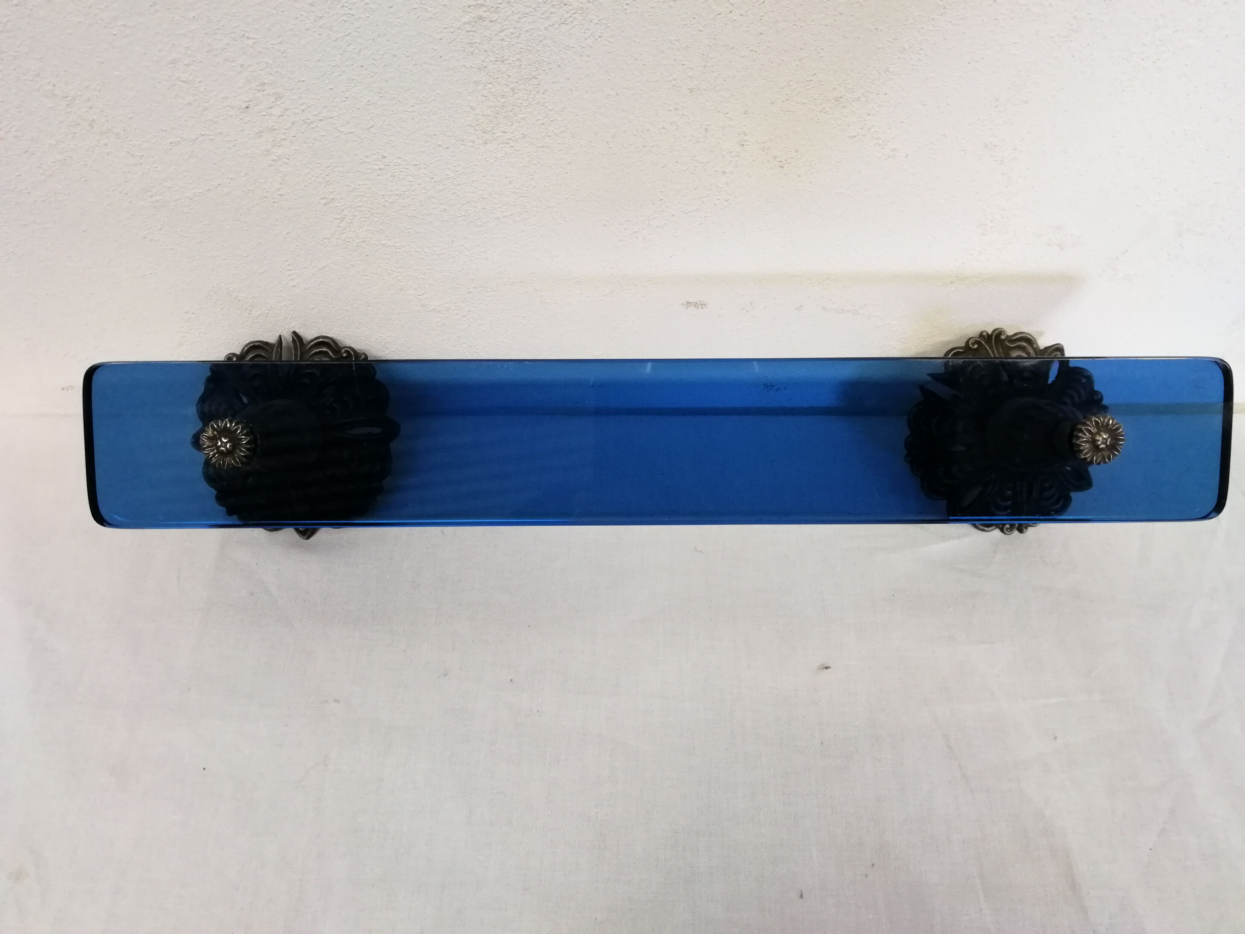 Accessoires de salle de bain