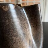 large jug in sandstone 70s