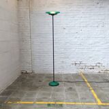 Lampadaire Jill vintage