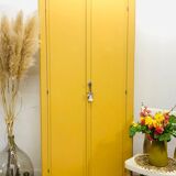 Parisian wardrobe