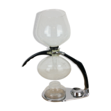 Cona Kirby Beard C vacuum coffee maker